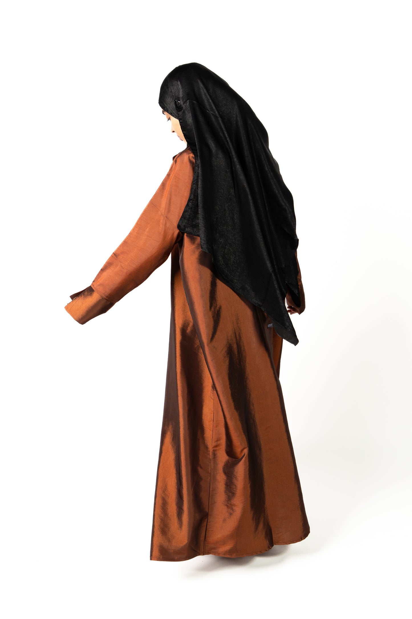 Nasima