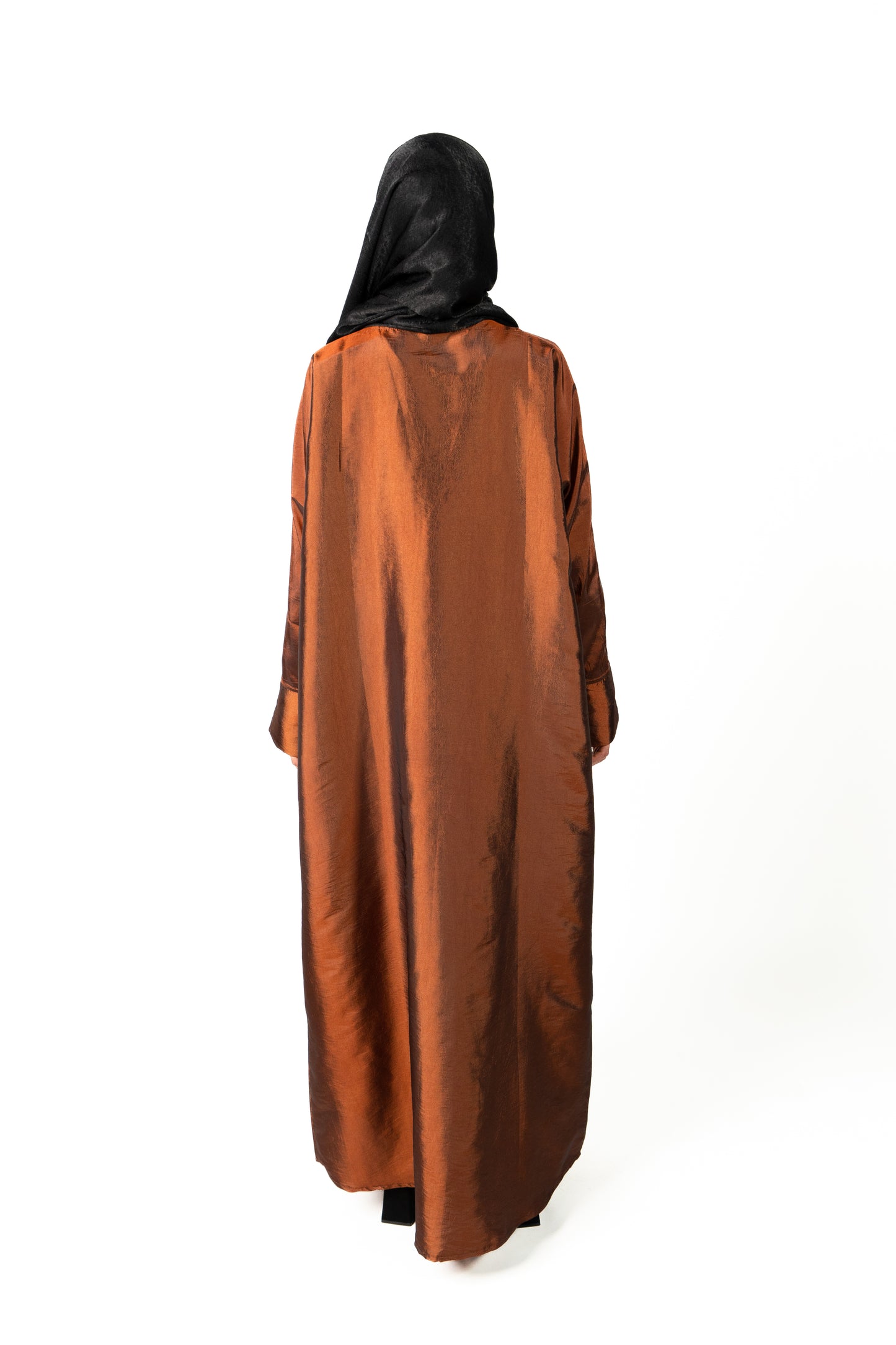 Nasima