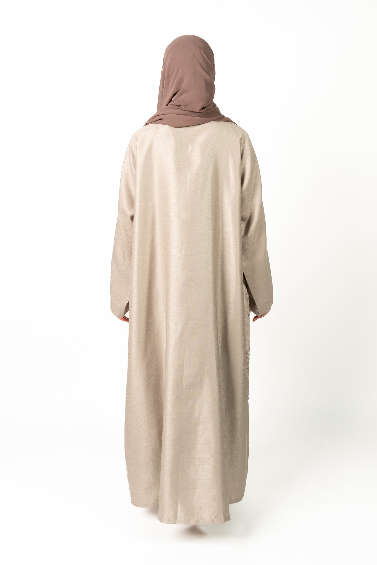 Naima