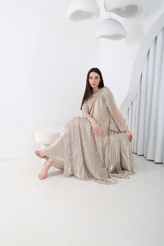 [Pre-Order Only] Niah
