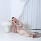 [Pre-Order Only] Ziana