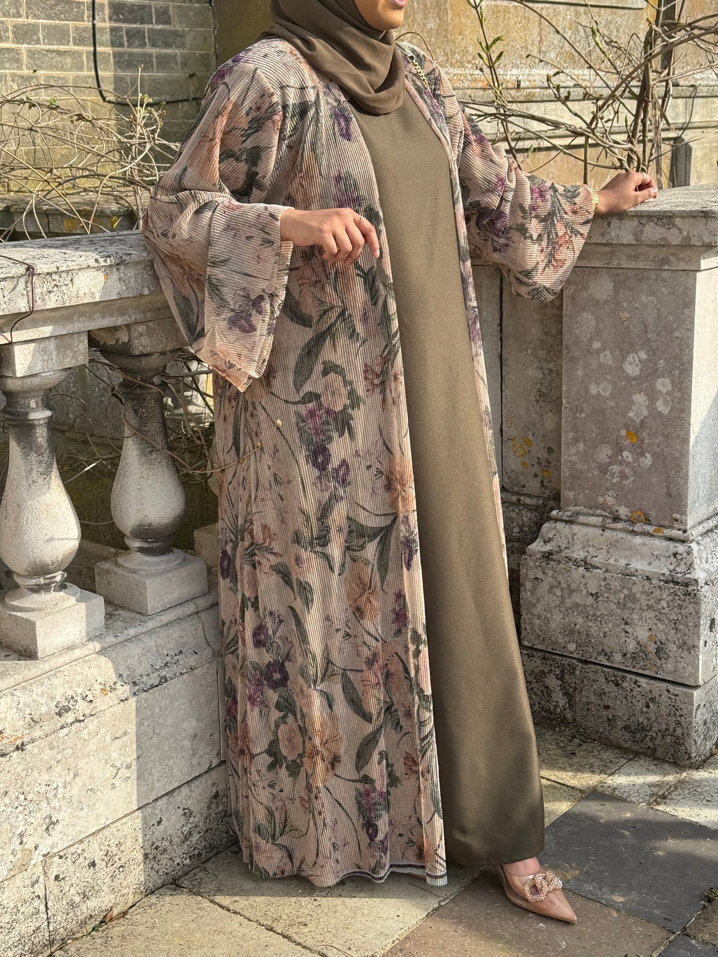 Arya