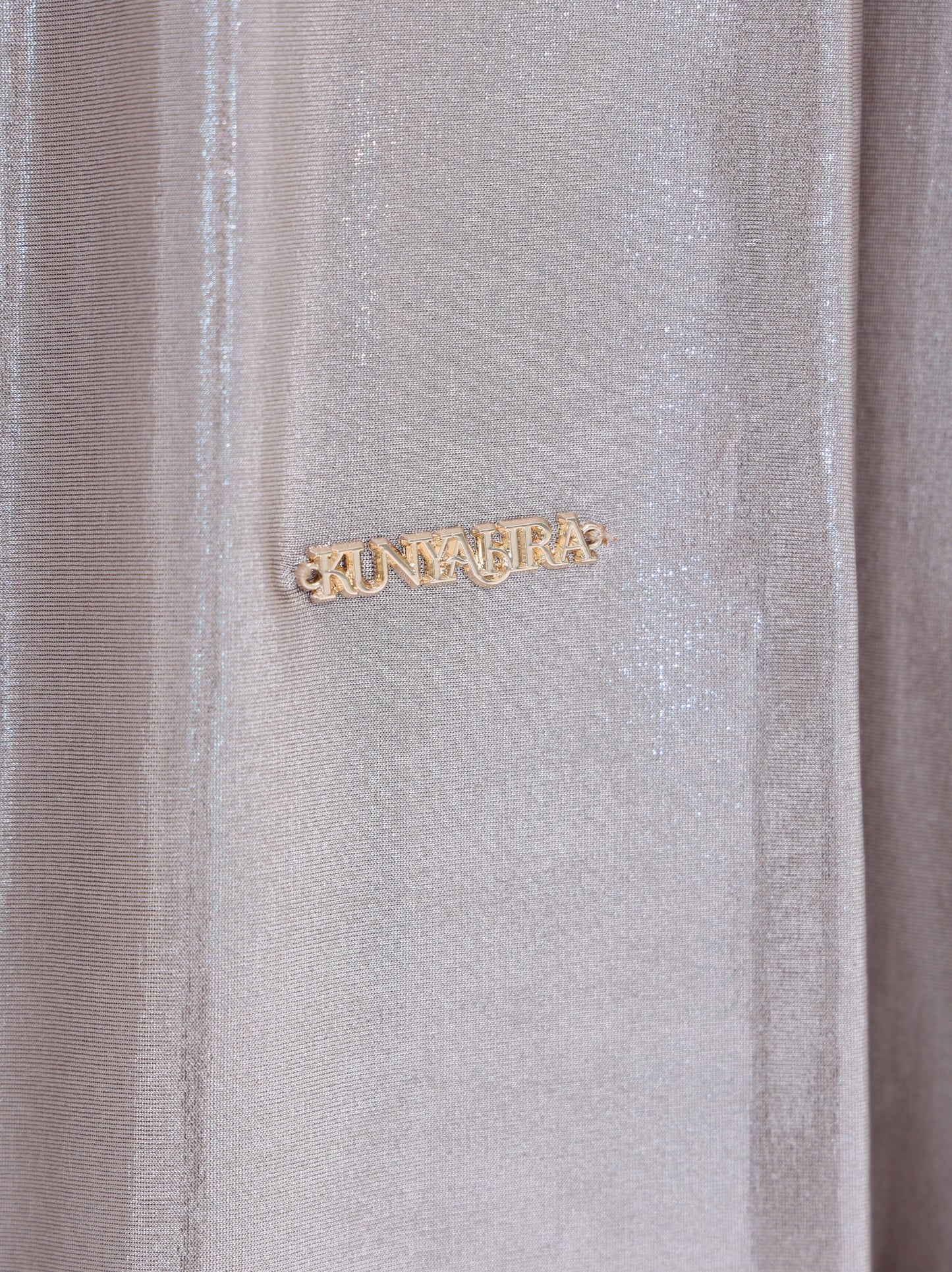 [Pre-Order Only] Ziana
