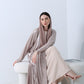 [Pre-Order Only] Ziana