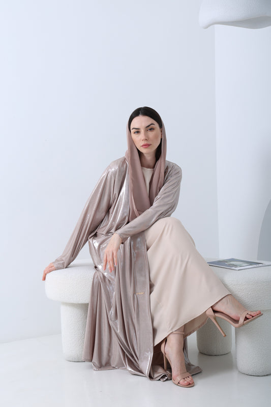 [Pre-Order Only] Ziana