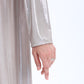 [Pre-Order Only] Ziana