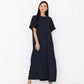 Nursing Slip Dress