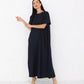 Nursing Slip Dress