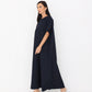 Nursing Slip Dress