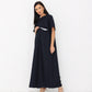 Nursing Slip Dress
