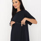 Nursing Slip Dress