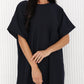 Nursing Slip Dress