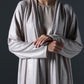 Amal