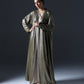 Nawal