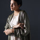 Nawal