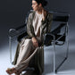 Nawal