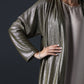 Nawal