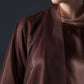 Hajra