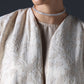 Zarina [Limited Edition]