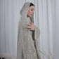 Lila [Pre-order Only]