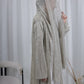 Lila [Pre-order Only]