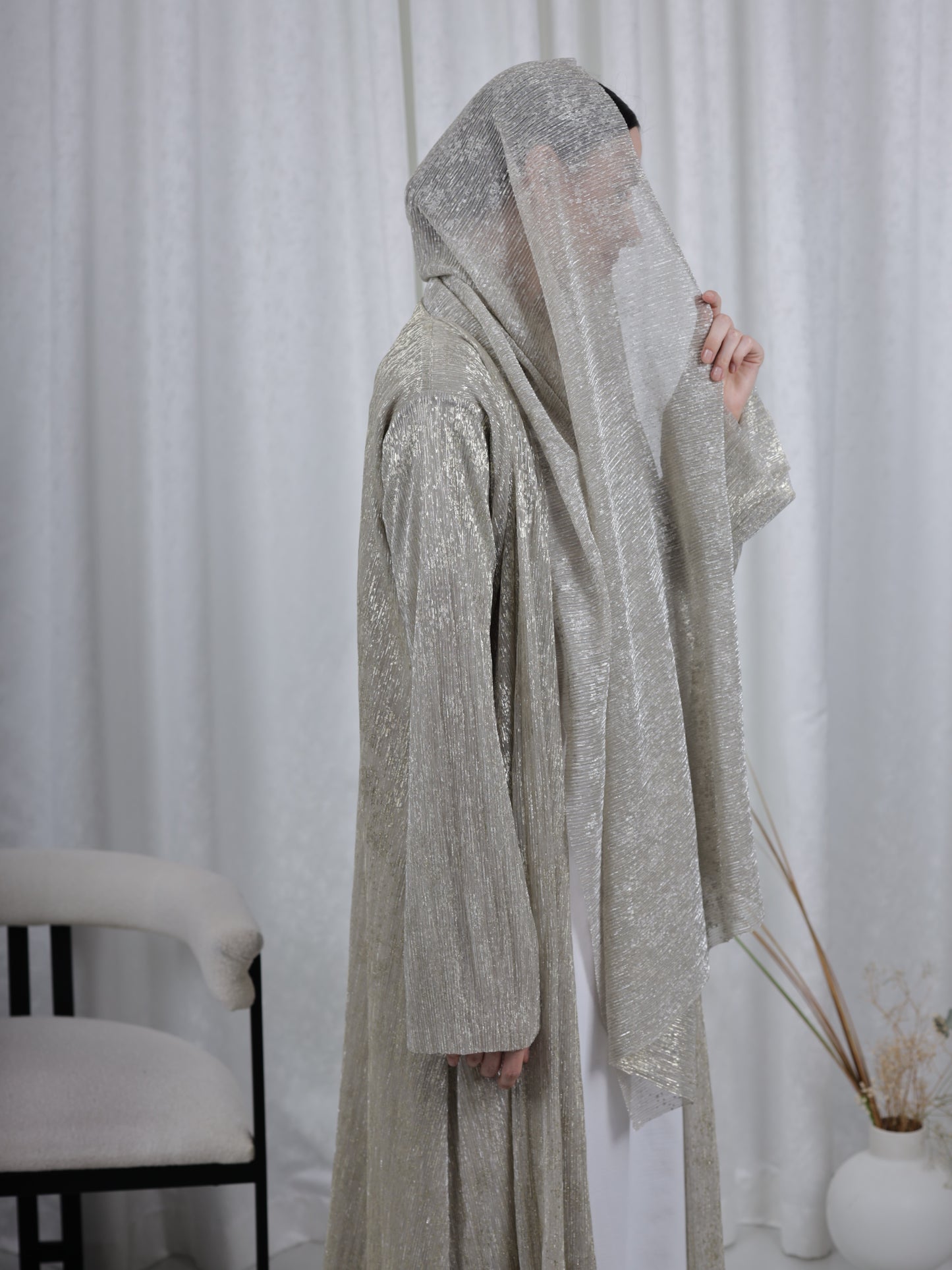 Lila [Pre-order Only]