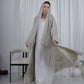 Lila [Pre-order Only]