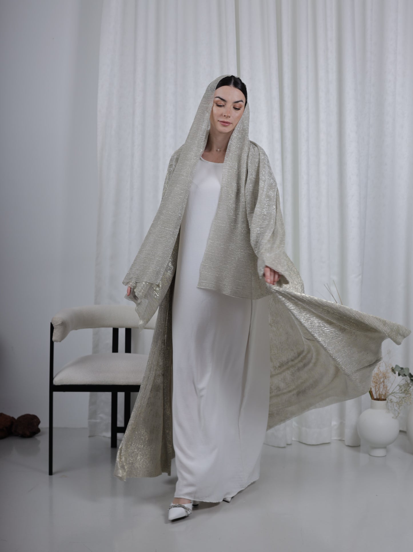 Lila [Pre-order Only]