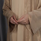 Stardust Beige
