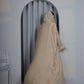 Stardust Beige