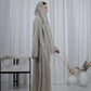 Lila [Pre-order Only]
