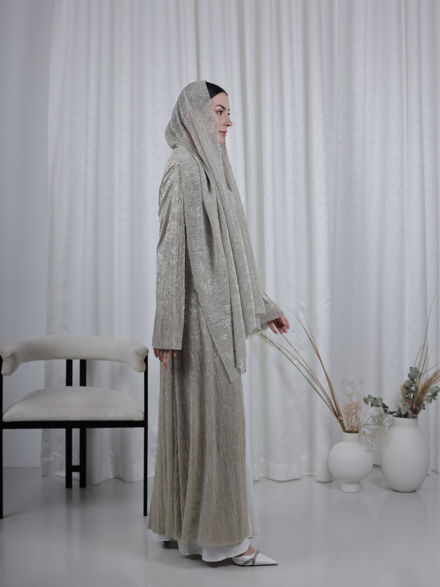 Lila [Pre-order Only]