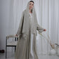 Lila [Pre-order Only]