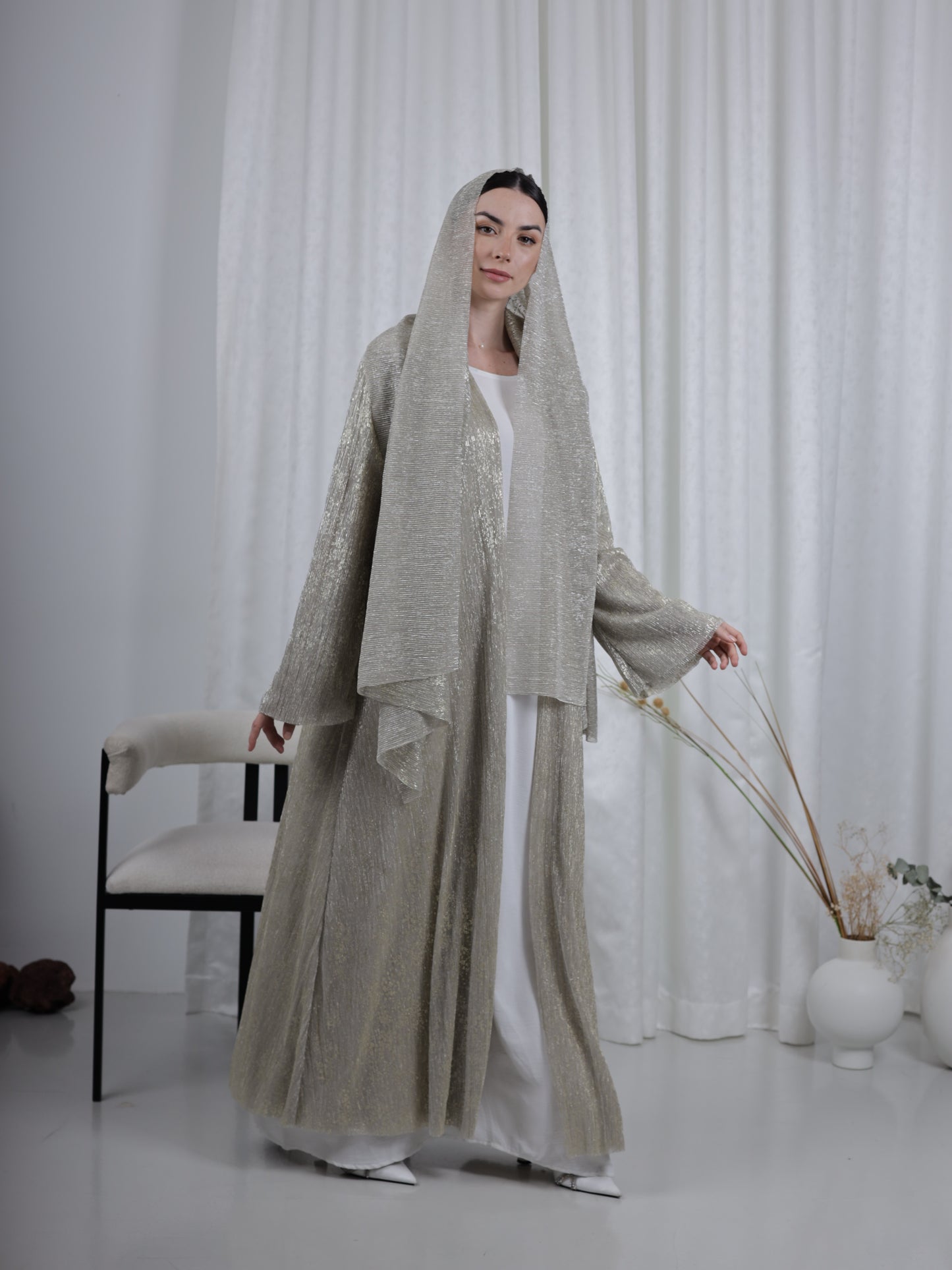 Lila [Pre-order Only]