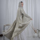 Lila [Pre-order Only]