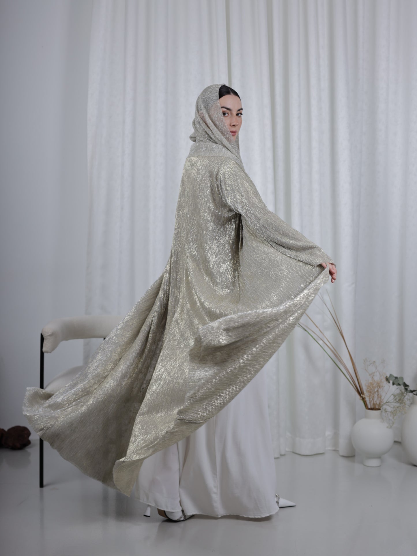 Lila [Pre-order Only]