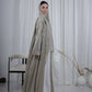 Lila [Pre-order Only]