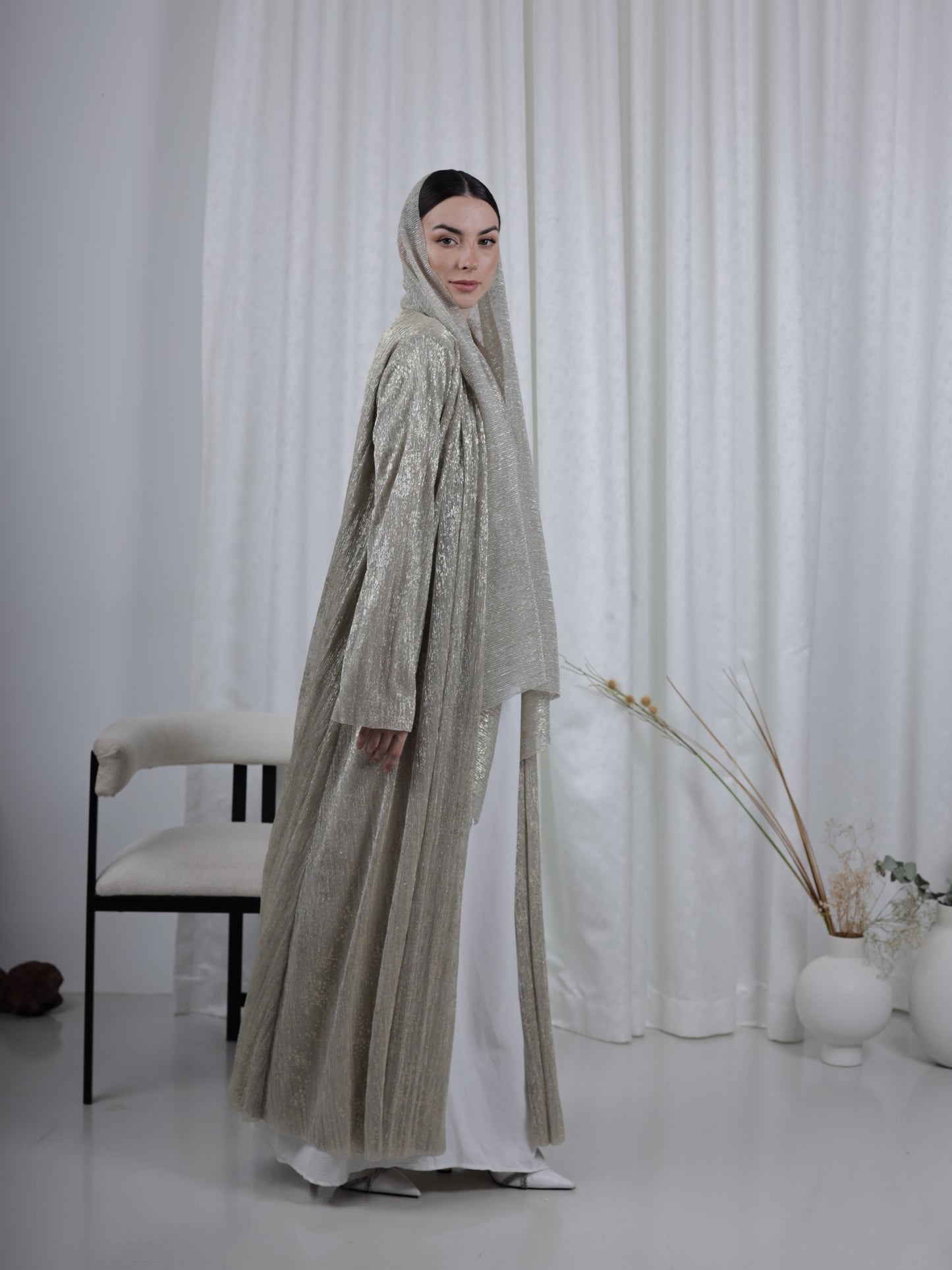 Lila [Pre-order Only]