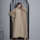 Stardust Beige