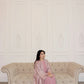 Stardust Pink