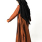 Nasima