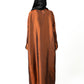 Nasima